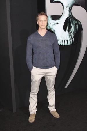 デヴォン・サワ