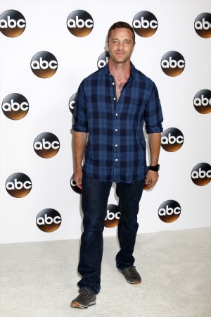 デヴォン・サワ