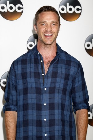 デヴォン・サワ