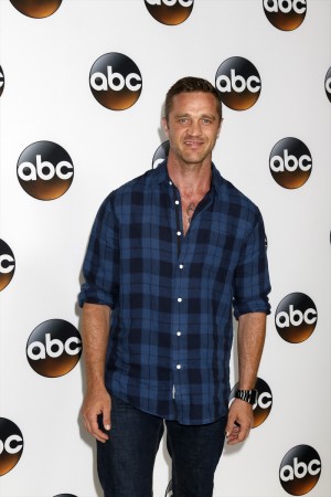 デヴォン・サワ