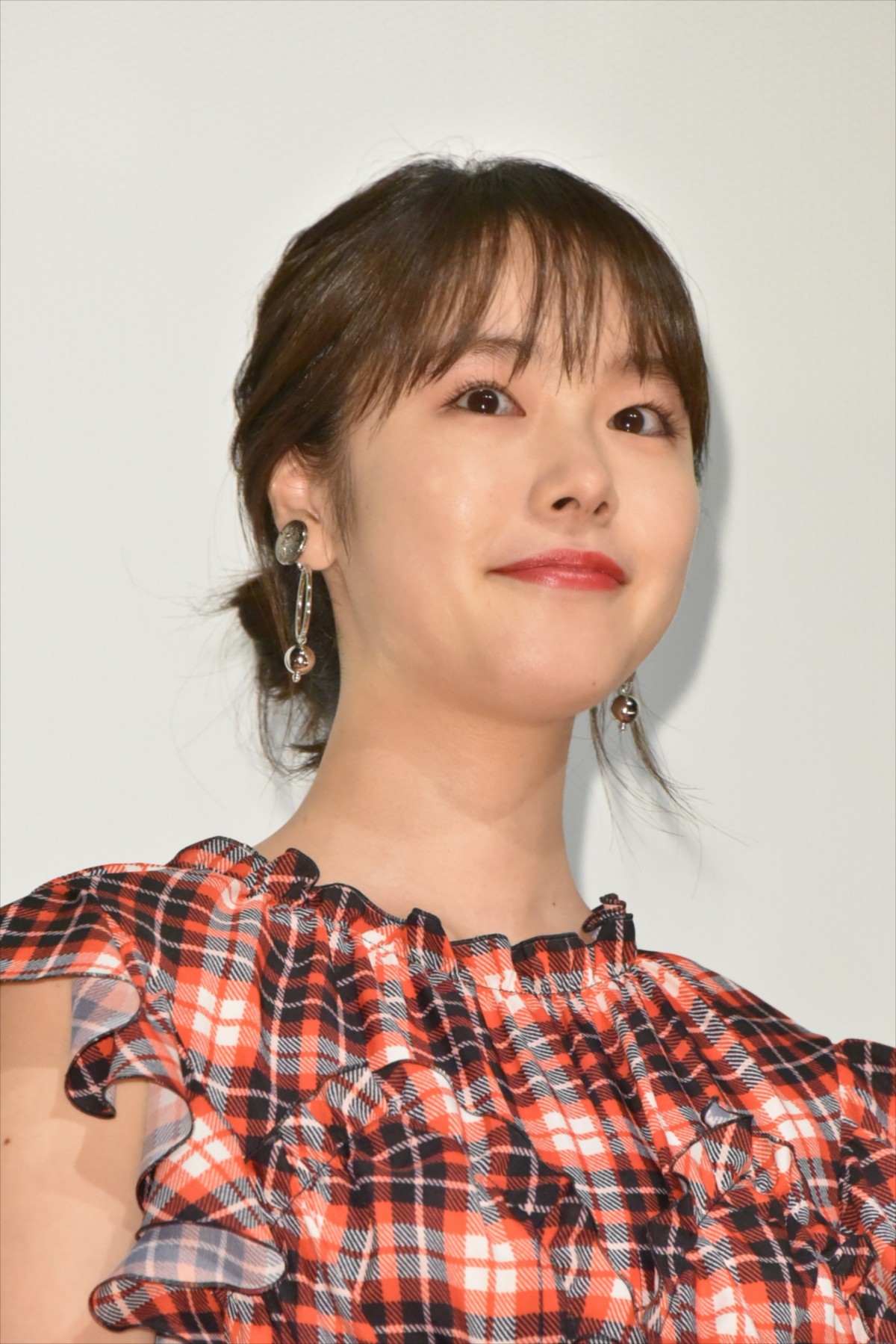 東出昌大、カンヌ出品の主演映画に自信「素晴らしい奇跡の連続」