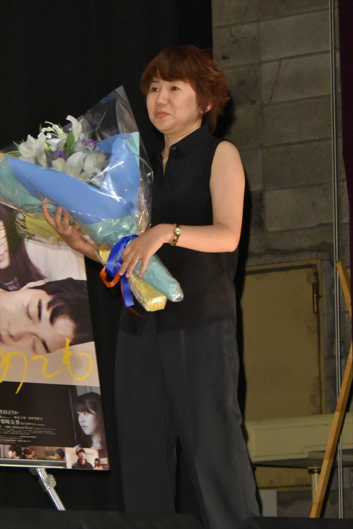 東出昌大、カンヌ出品の主演映画に自信「素晴らしい奇跡の連続」