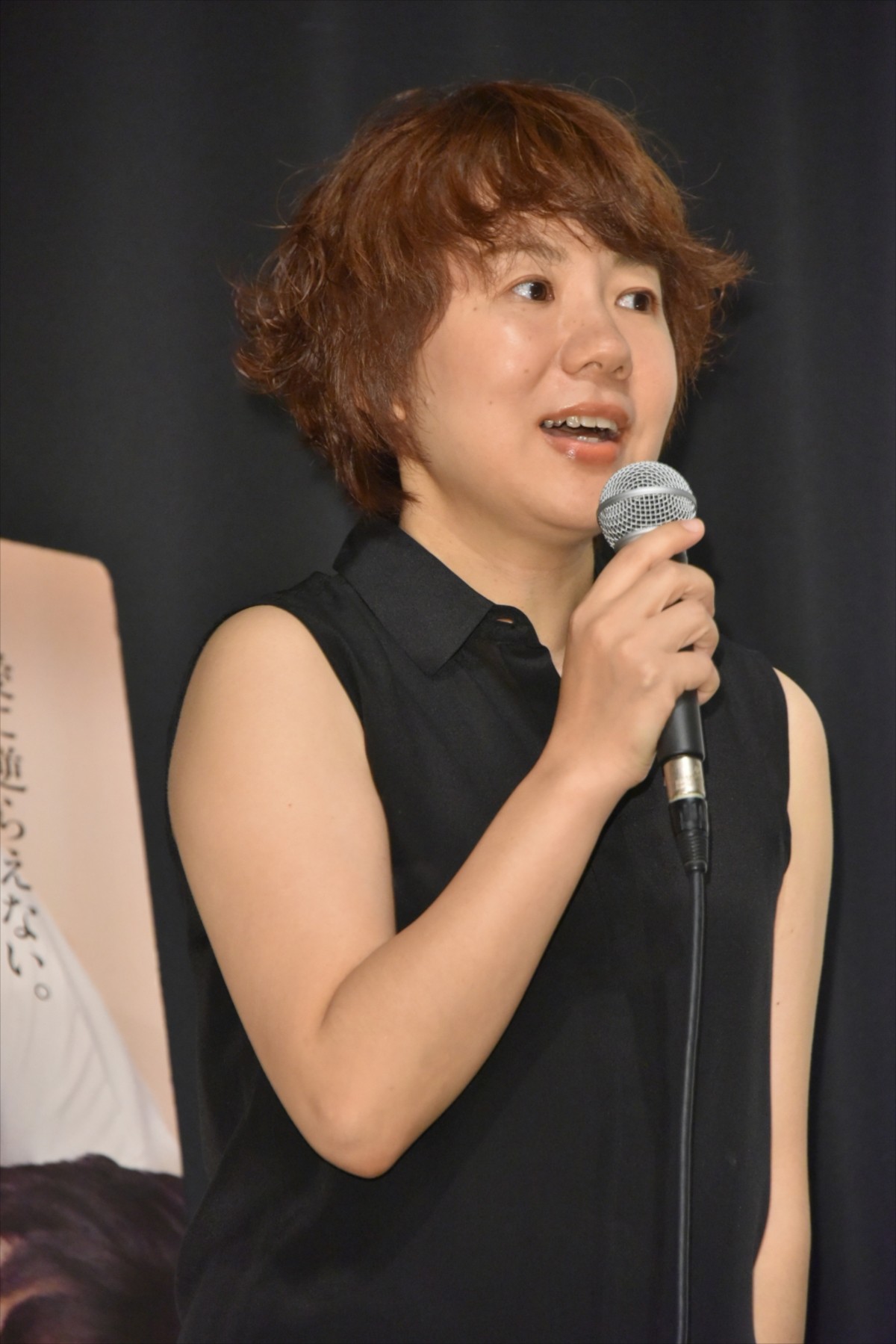 東出昌大、カンヌ出品の主演映画に自信「素晴らしい奇跡の連続」