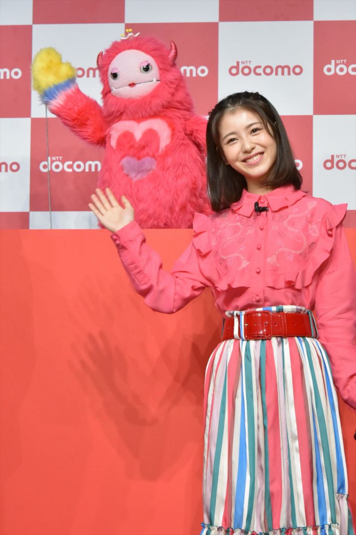 長谷川博己、新田真剣佑＆浜辺美波の輝きにボヤキ「一人だけオッサン」