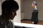 『絶対零度～未然犯罪潜入捜査～』第9話場面写真