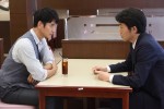 『絶対零度～未然犯罪潜入捜査～』第9話場面写真