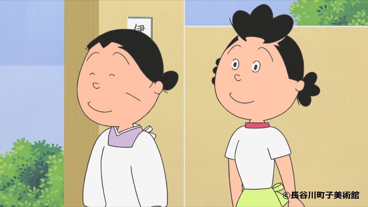 『サザエさん』フネ役だった麻生美代子さん死去　関係者が追悼コメント