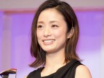 『絶対零度』第9話、上戸彩が登場！ 「カッコ良すぎ」と大反響