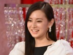 北川景子の“謎ダンス”が面白いと話題 「永久保存したい」の声も