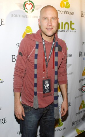 マイケル・ローゼンバウム