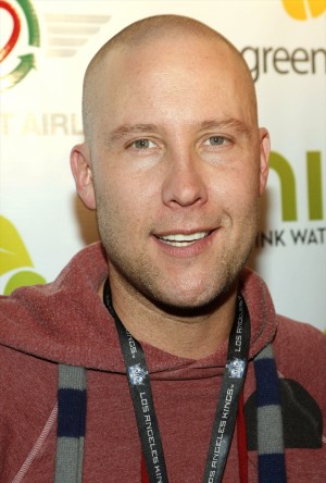 マイケル・ローゼンバウム