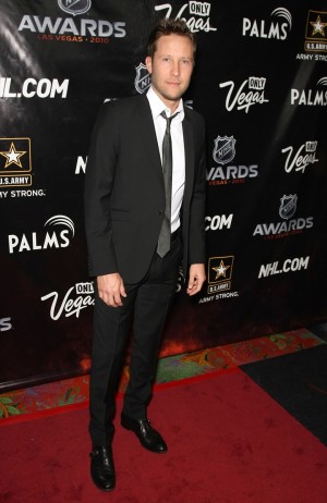 マイケル・ローゼンバウム