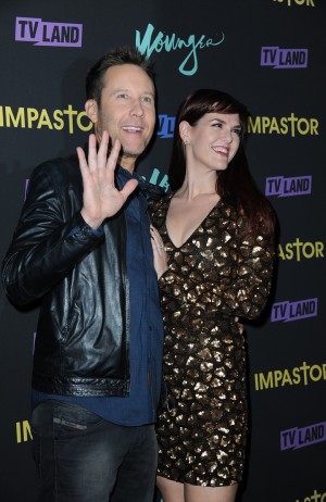 マイケル・ローゼンバウム