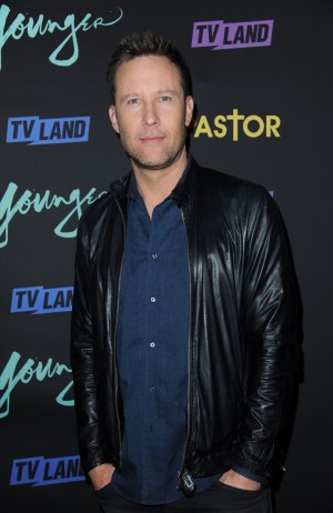 マイケル・ローゼンバウム