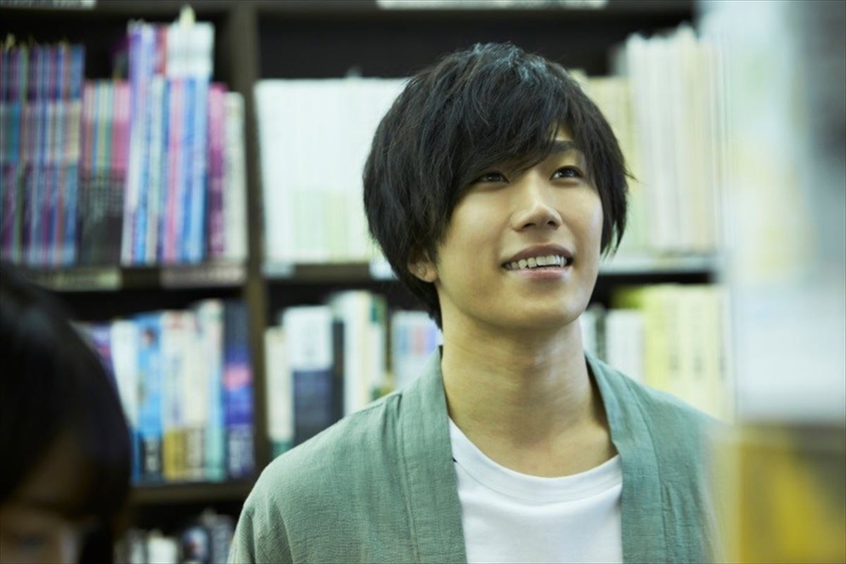 高畑充希主演『忘却のサチコ』、失踪した婚約者に早乙女太一
