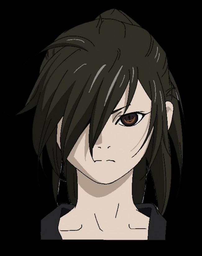 アニメ どろろ 来年1月放送 舞台化決定 鈴木拡樹 鈴木梨央ら出演 18年9月5日 写真 アニメ ニュース クランクイン