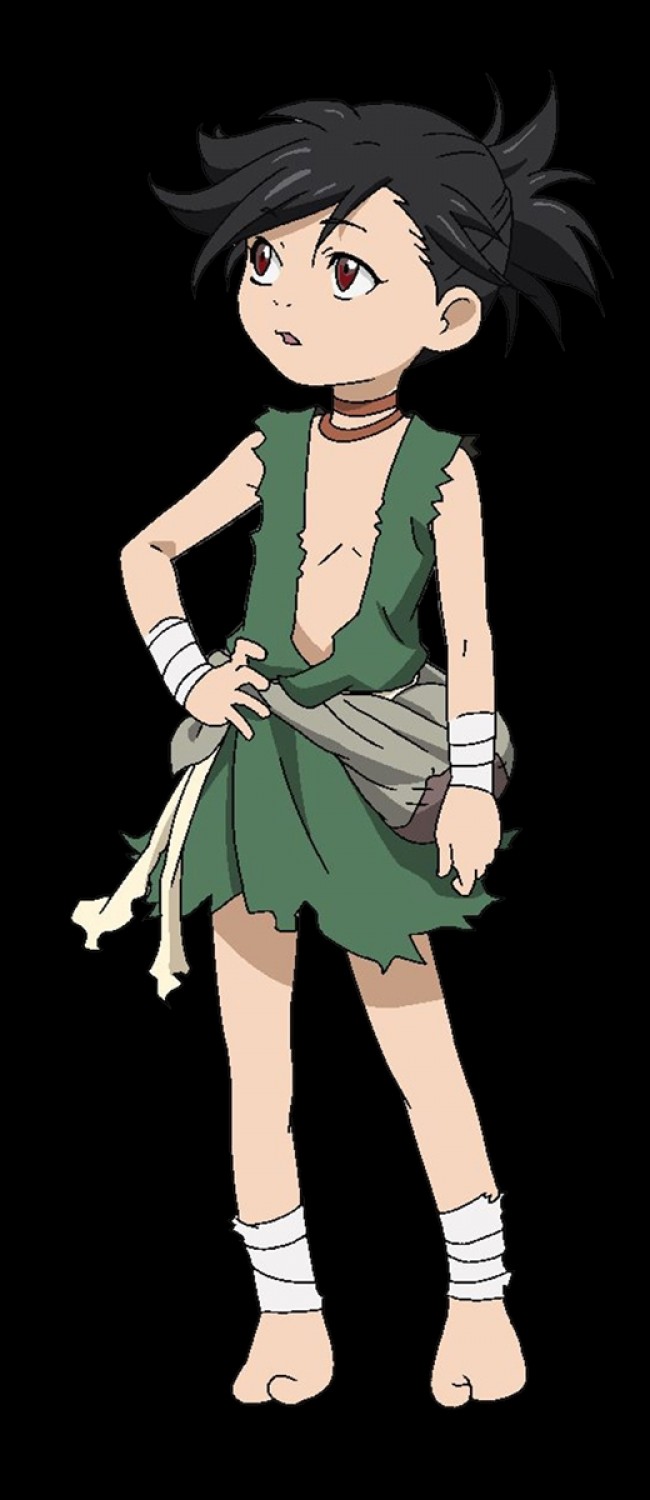 アニメ どろろ 来年1月放送 舞台化決定 鈴木拡樹 鈴木梨央ら出演 18年9月5日 写真 アニメ ニュース クランクイン アニメ どろろ 来年1月放送 舞台化決定 鈴木拡樹 鈴木梨央ら出演 18年9月5日 写真 アニメ ニュース クランクイン