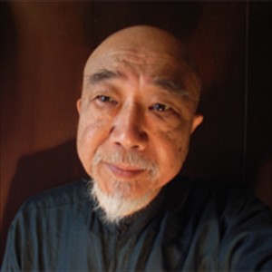 『どろろ』ナレーションを務める麦人