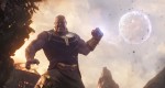 サノスVSアベンジャーズ、最強バトルの裏側が明らかに！ メイキング映像到着