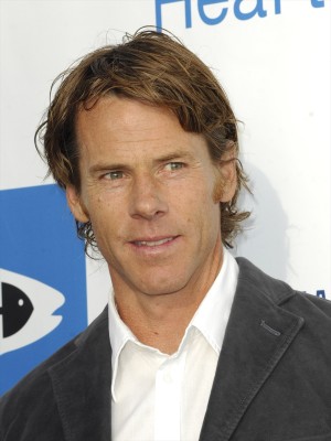 ダニー・モダー（ダニエル・モダー）