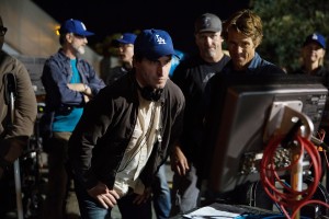 ダニー・モダー（ダニエル・モダー）