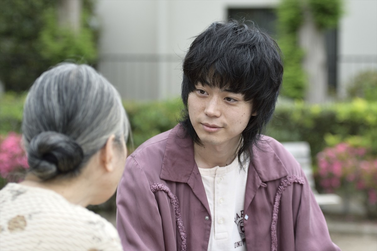今夜『dele』、圭司と祐太郎は毒物殺人事件の真相に迫る