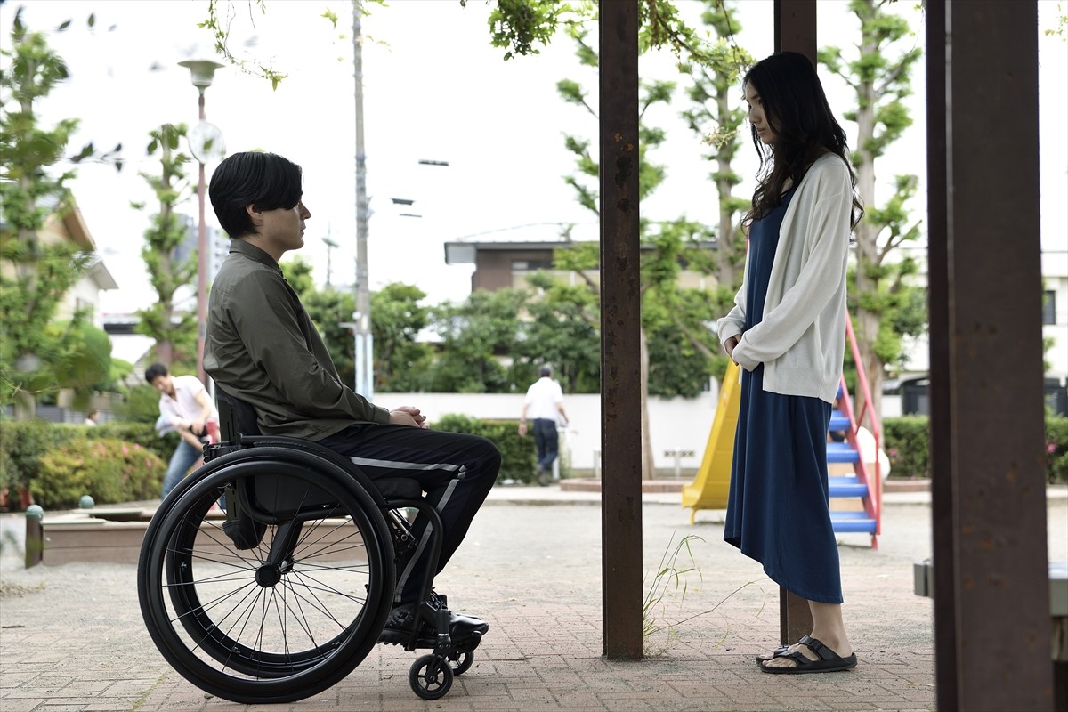 今夜『dele』、圭司と祐太郎は毒物殺人事件の真相に迫る