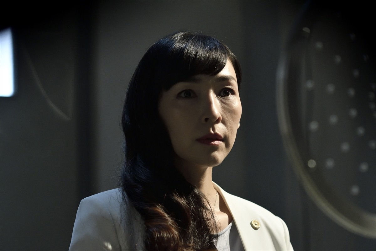 今夜『dele』、圭司と祐太郎は毒物殺人事件の真相に迫る