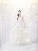 安室奈美恵、最後の1年＆最後の1日に密着したスペシャル番組放送決定