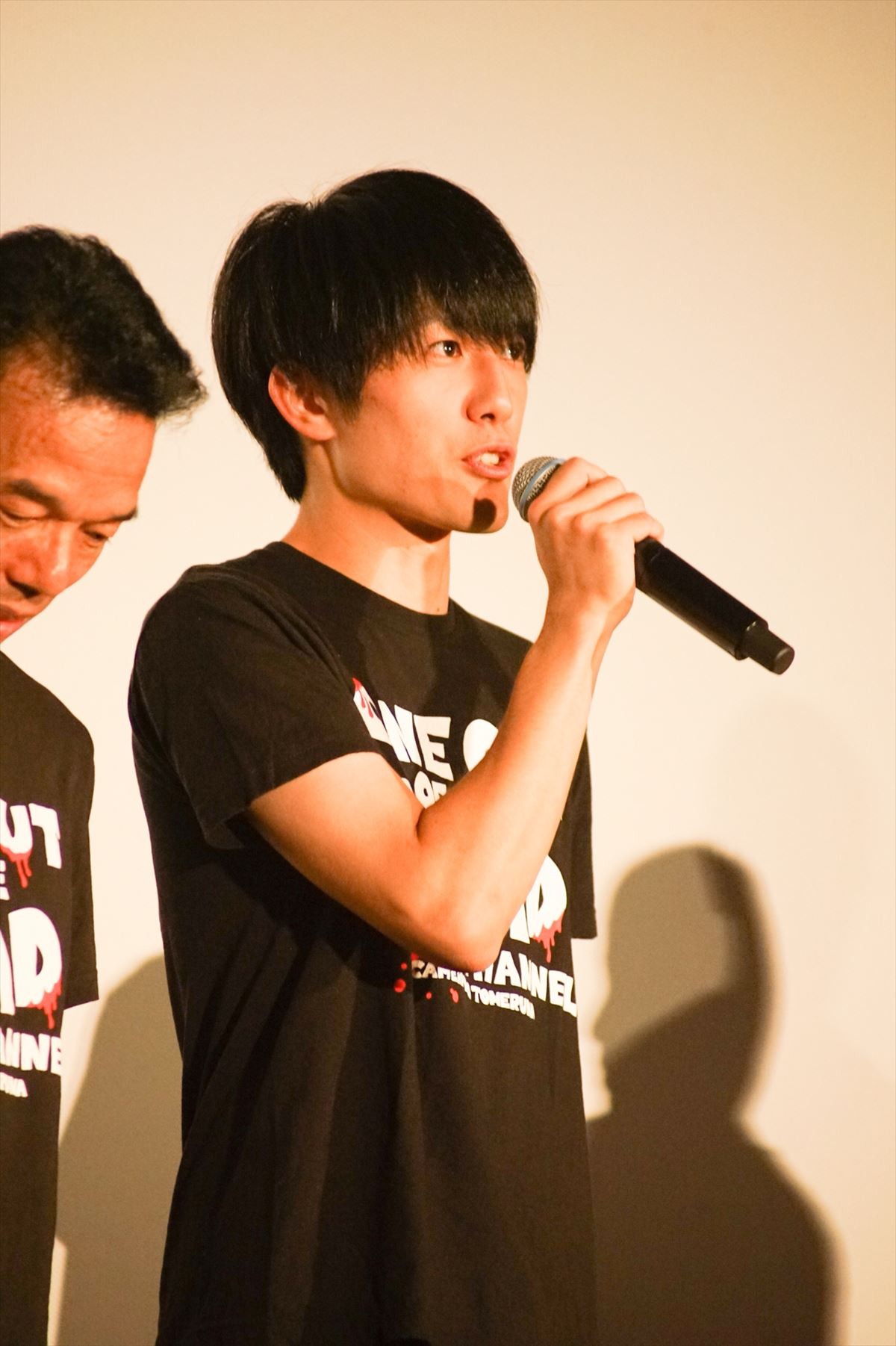 『カメ止め』動員が120万人を突破　レッドカーペットも夢じゃない！