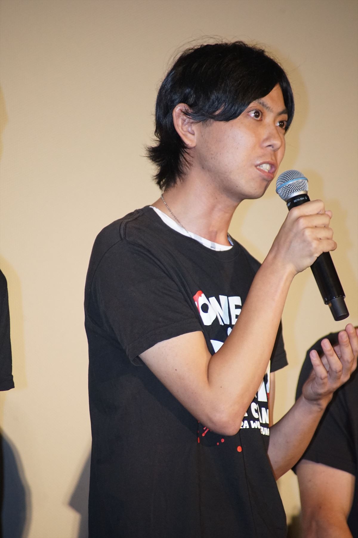 『カメ止め』動員が120万人を突破　レッドカーペットも夢じゃない！