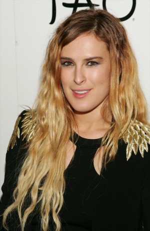 ルマー・ウィリス