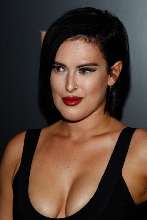 ルマー・ウィリス