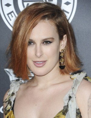 ルマー・ウィリス