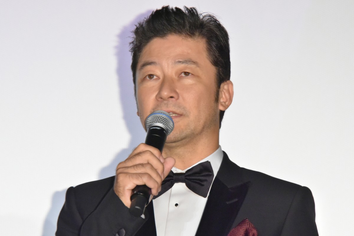 芳根京子、土屋太鳳と100回キス！「太鳳ちゃんとのキスは挨拶」