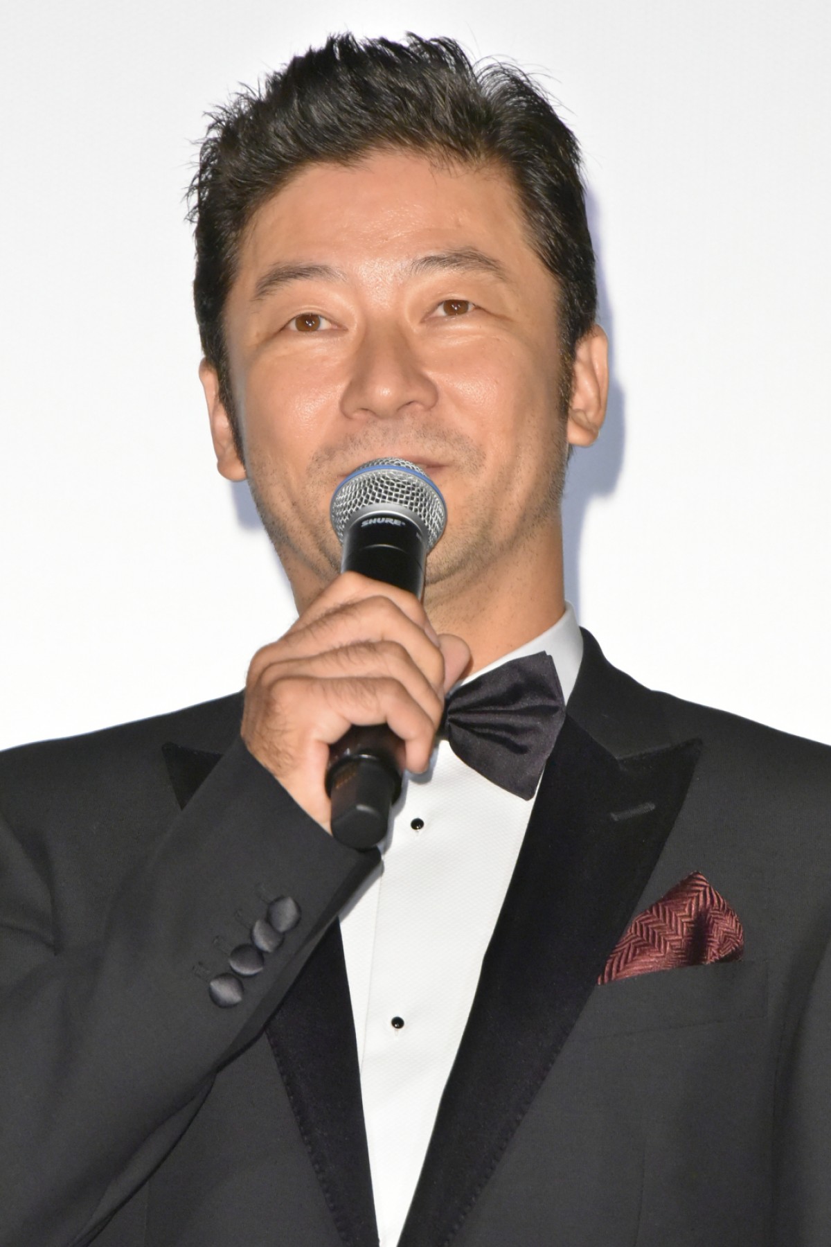 芳根京子、土屋太鳳と100回キス！「太鳳ちゃんとのキスは挨拶」