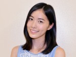 松井珠理奈　復帰の『Mステ』でド緊張　タモリに「助けてください！」