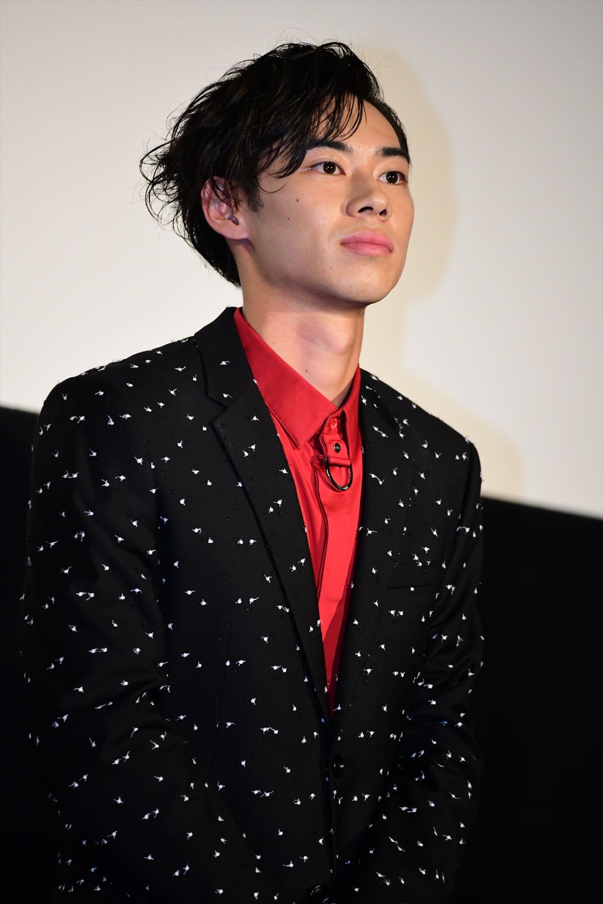 小栗旬、勝地涼の男気を絶賛　柳楽優弥は女装願望をカミングアウト!?
