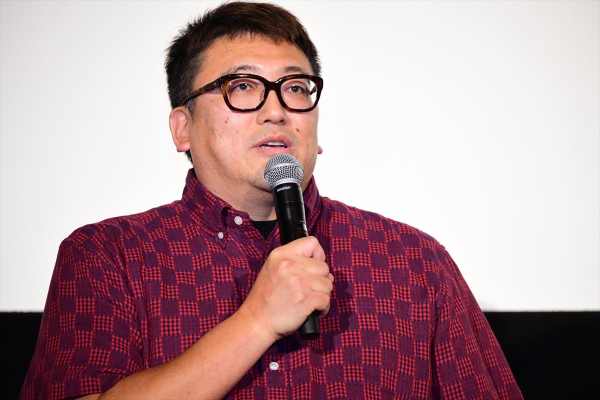 小栗旬、勝地涼の男気を絶賛　柳楽優弥は女装願望をカミングアウト!?