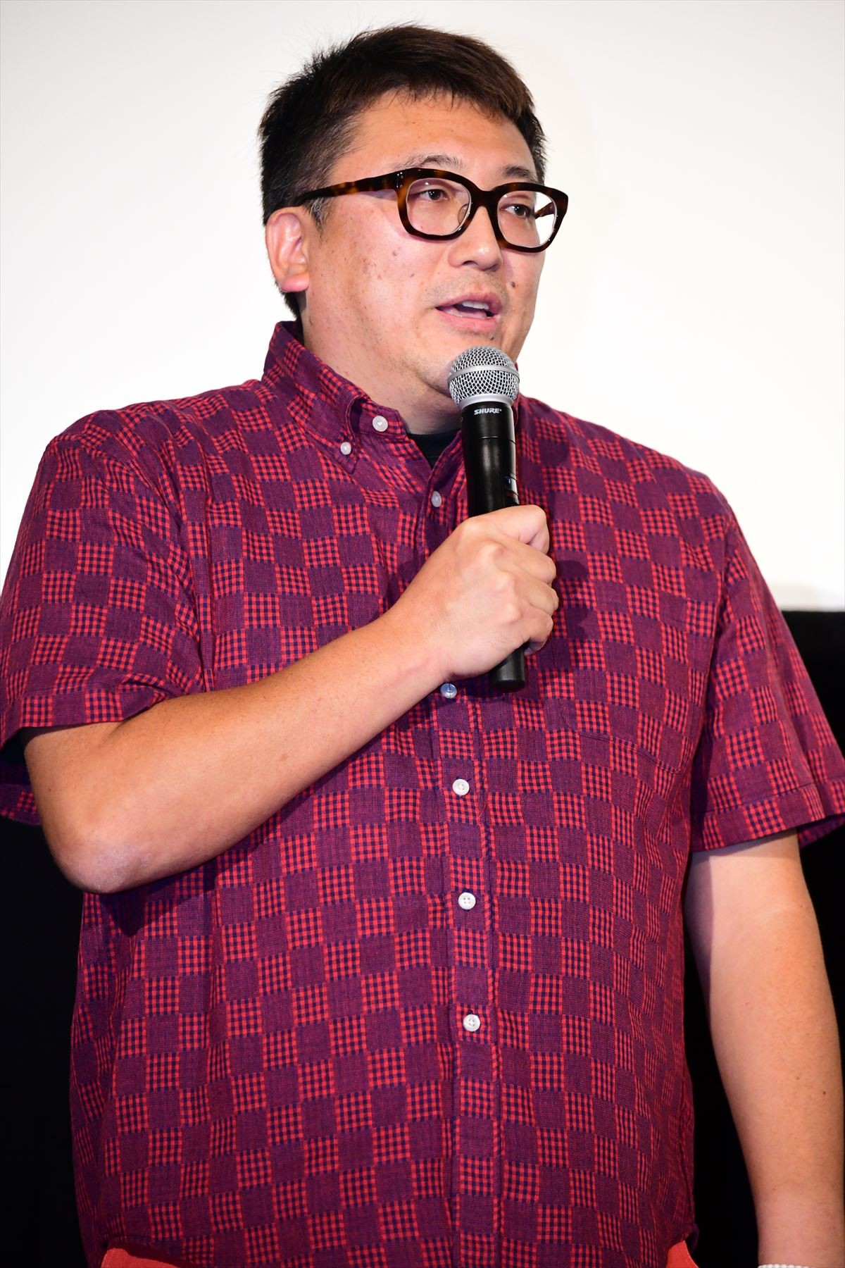 小栗旬、勝地涼の男気を絶賛　柳楽優弥は女装願望をカミングアウト!?