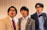 映画『あの頃、君を追いかけた』場面写真