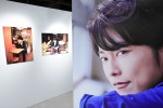 「佐藤健写真展2019」の様子