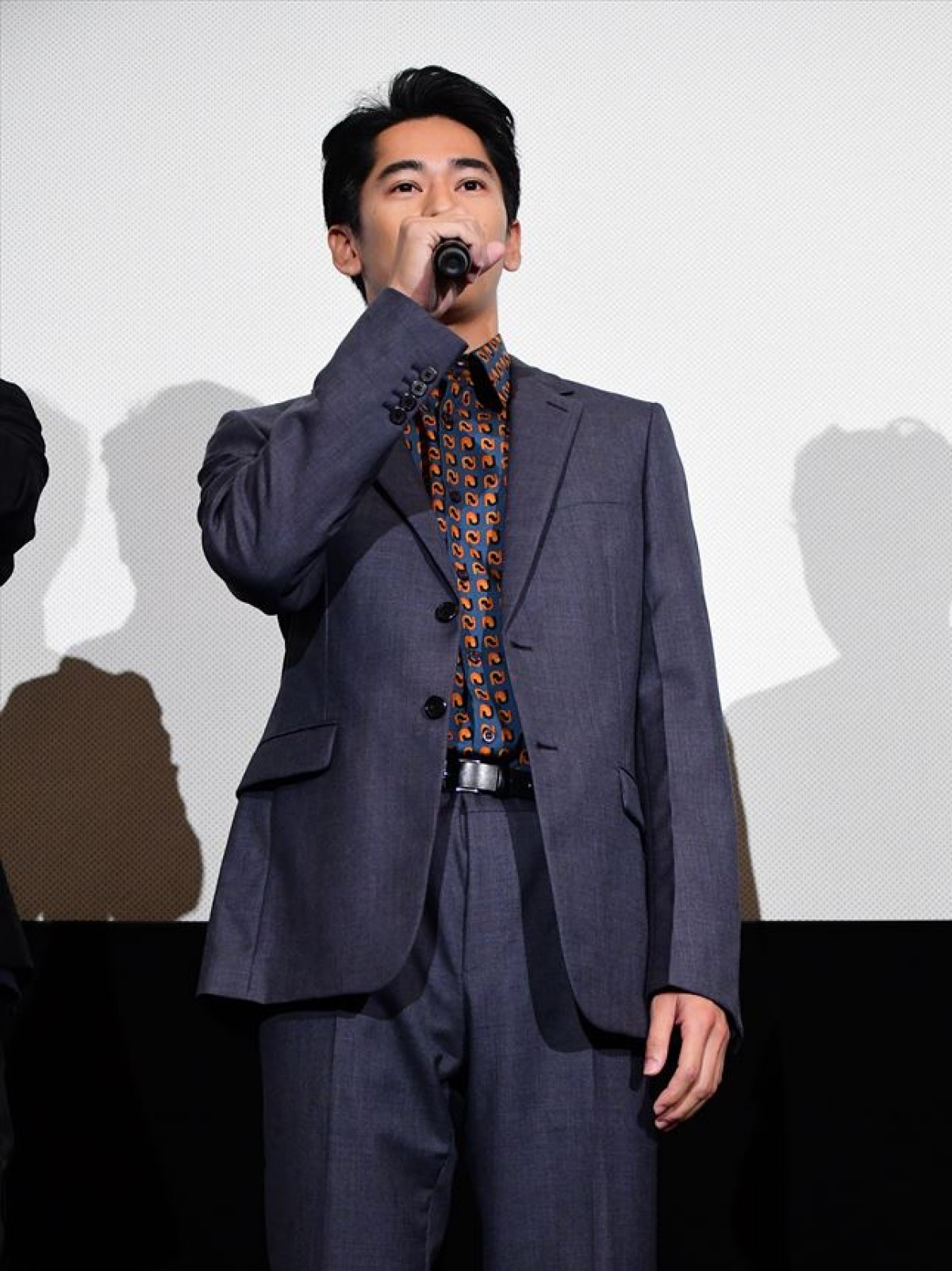 松田龍平、将棋の初段免状ゲット　挑戦者を募集「受けて立つ」