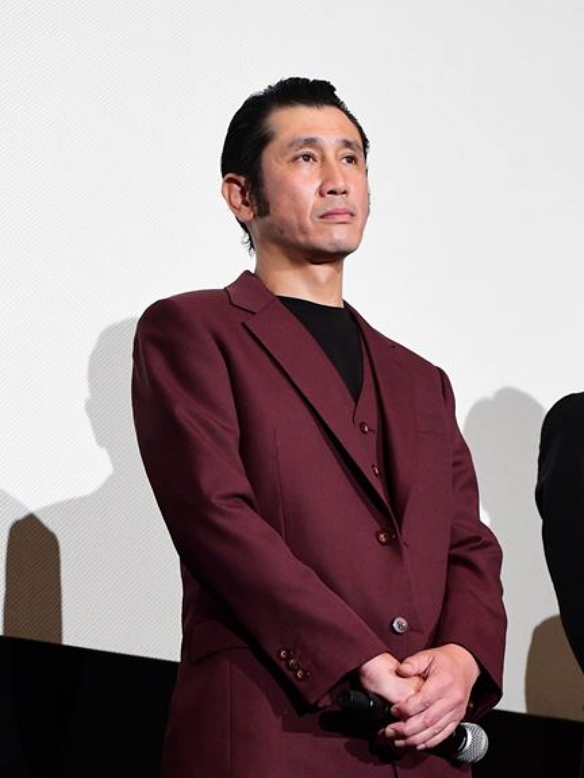 松田龍平、将棋の初段免状ゲット　挑戦者を募集「受けて立つ」