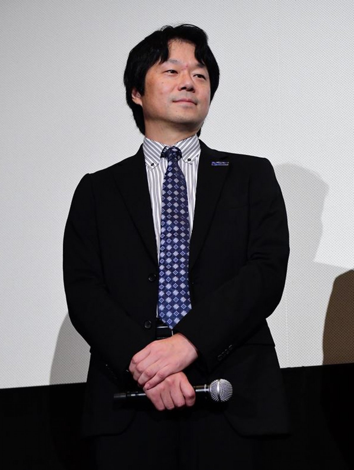 松田龍平、将棋の初段免状ゲット　挑戦者を募集「受けて立つ」