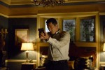 『GRIMM／グリム　ファイナル・シーズン』BD＆DVDは、好評発売中