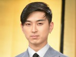 『西郷どん』第34話、“超高速大政奉還”に大反響「めまいが……」