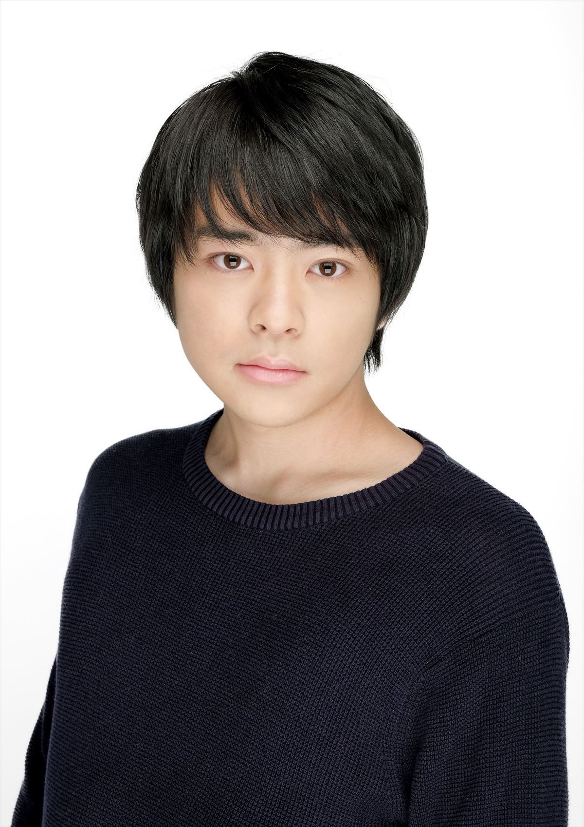 『西郷どん』錦戸亮の妻に上白石萌音　“万引き家族”城桧吏の出演も決定