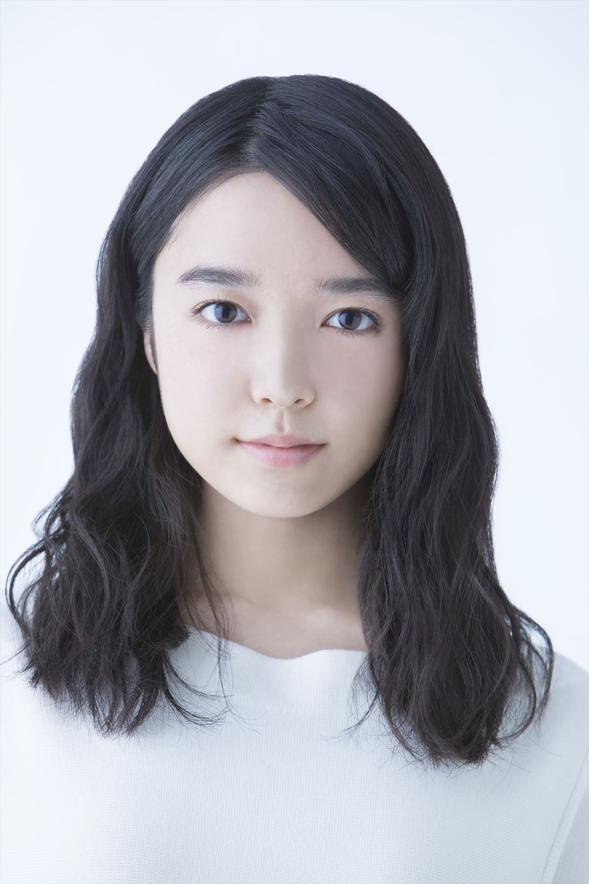 『西郷どん』錦戸亮の妻に上白石萌音　“万引き家族”城桧吏の出演も決定