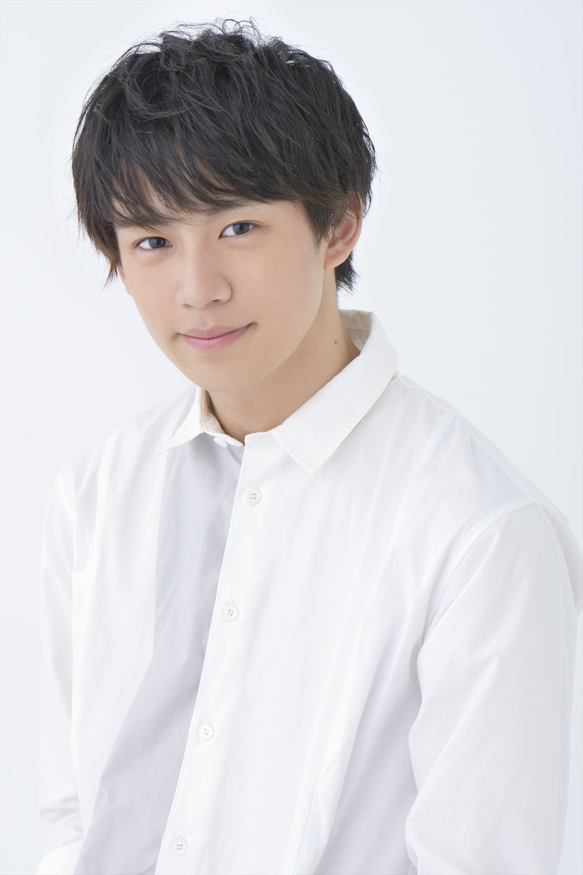 『西郷どん』錦戸亮の妻に上白石萌音　“万引き家族”城桧吏の出演も決定